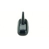 Recambio de base de antena para seat ateca (kh7, khp) 1.5 tsi referencia OEM IAM 5Q0035507AH  
