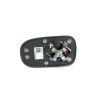 Recambio de base de antena para seat ateca (kh7, khp) 1.5 tsi referencia OEM IAM 5Q0035507AH  