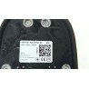 Recambio de base de antena para seat ateca (kh7, khp) 1.5 tsi referencia OEM IAM 5Q0035507AH  