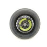 Recambio de neumatico repuesto para hyundai tucson (tl, tle) 1.6 t-gdi referencia OEM IAM 52910F1930  