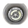 Recambio de neumatico repuesto para hyundai tucson (tl, tle) 1.6 t-gdi referencia OEM IAM 52910F1930  