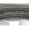 Recambio de neumatico repuesto para hyundai tucson (tl, tle) 1.6 t-gdi referencia OEM IAM 52910F1930  