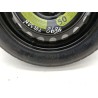 Recambio de neumatico repuesto para hyundai tucson (tl, tle) 1.6 t-gdi referencia OEM IAM 52910F1930  