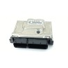 Recambio de centralita motor uce para seat ateca (kh7, khp) 1.5 tsi referencia OEM IAM 05E907309R  