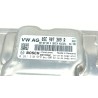 Recambio de centralita motor uce para seat ateca (kh7, khp) 1.5 tsi referencia OEM IAM 05E907309R  