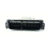 Recambio de centralita motor uce para seat ateca (kh7, khp) 1.5 tsi referencia OEM IAM 05E907309R  