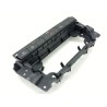 Recambio de warning para volkswagen t-roc (a11, d11) 1.5 tsi referencia OEM IAM 2GA953509ECU  