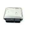 Recambio de centralita motor uce para seat ateca (kh7, khp) 1.5 tsi referencia OEM IAM 05E907309R  