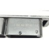 Recambio de centralita motor uce para seat ateca (kh7, khp) 1.5 tsi referencia OEM IAM 05E907309R  