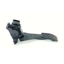 POTENCIOMETRO PEDAL 5Q1723503L 