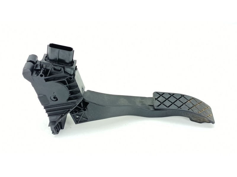 Recambio de potenciometro pedal para seat ateca (kh7, khp) 1.5 tsi referencia OEM IAM 5Q1723503L  