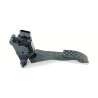 Recambio de potenciometro pedal para seat ateca (kh7, khp) 1.5 tsi referencia OEM IAM 5Q1723503L  