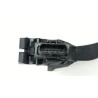 Recambio de potenciometro pedal para seat ateca (kh7, khp) 1.5 tsi referencia OEM IAM 5Q1723503L  