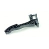 Recambio de potenciometro pedal para seat ateca (kh7, khp) 1.5 tsi referencia OEM IAM 5Q1723503L  