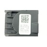 Recambio de potenciometro pedal para seat ateca (kh7, khp) 1.5 tsi referencia OEM IAM 5Q1723503L  