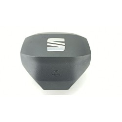 AIRBAG DELANTERO IZQUIERDO 6F0TKTK318GZ6HX4 