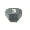 Recambio de airbag delantero izquierdo para seat ateca (kh7, khp) 1.5 tsi referencia OEM IAM 6F0TKTK318GZ6HX4  