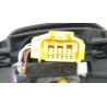 Recambio de airbag delantero izquierdo para seat ateca (kh7, khp) 1.5 tsi referencia OEM IAM 6F0TKTK318GZ6HX4  
