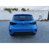 mg (saic) mg 3 del año 2025