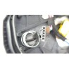 Recambio de airbag delantero izquierdo para seat ateca (kh7, khp) 1.5 tsi referencia OEM IAM 6F0TKTK318GZ6HX4  