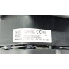 Recambio de airbag delantero izquierdo para seat ateca (kh7, khp) 1.5 tsi referencia OEM IAM 6F0TKTK318GZ6HX4  