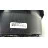 Recambio de airbag delantero izquierdo para seat ateca (kh7, khp) 1.5 tsi referencia OEM IAM 6F0TKTK318GZ6HX4  