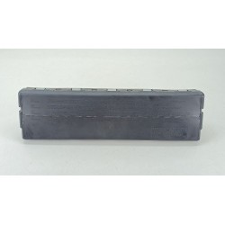 AIRBAG DE RODILLAS 576880841E 