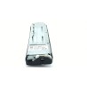 Recambio de airbag de rodillas para seat ateca (kh7, khp) 1.5 tsi referencia OEM IAM 576880841E  