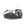 Recambio de airbag de rodillas para seat ateca (kh7, khp) 1.5 tsi referencia OEM IAM 576880841E  