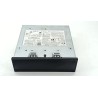 Recambio de airbag de rodillas para seat ateca (kh7, khp) 1.5 tsi referencia OEM IAM 576880841E  