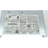 Recambio de airbag de rodillas para seat ateca (kh7, khp) 1.5 tsi referencia OEM IAM 576880841E  
