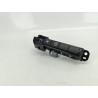 Recambio de interruptor para nissan qashqai iii (j12) 1.3 dig-t referencia OEM IAM 681066UN0A  