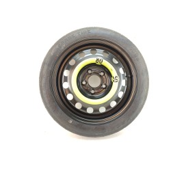 NEUMATICO REPUESTO 52910A6900 