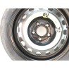 Recambio de neumatico repuesto para kia xceed (cd) 1.4 t-gdi referencia OEM IAM 52910A6900  