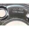 Recambio de neumatico repuesto para kia xceed (cd) 1.4 t-gdi referencia OEM IAM 52910A6900  