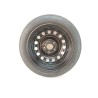 Recambio de neumatico repuesto para kia xceed (cd) 1.4 t-gdi referencia OEM IAM 52910A6900  