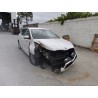 skoda fabia iv (pj3) del año 2023