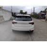 skoda fabia iv (pj3) del año 2023