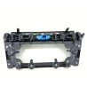 Recambio de warning para volkswagen t-roc (a11, d11) 1.5 tsi referencia OEM IAM 2GA953509ECU  