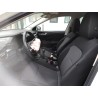 skoda fabia iv (pj3) del año 2023