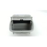 Recambio de luz interior para seat ateca (kh7, khp) 1.5 tsi referencia OEM IAM 575947105K  