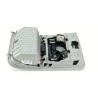 Recambio de luz interior para seat ateca (kh7, khp) 1.5 tsi referencia OEM IAM 575947105K  