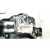 Recambio de luz interior para seat ateca (kh7, khp) 1.5 tsi referencia OEM IAM 575947105K  