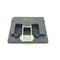 MODULO ELECTRONICO 5Q1937084 
