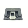 Recambio de modulo electronico para seat ateca (kh7, khp) 1.5 tsi referencia OEM IAM 5Q1937084  