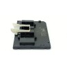 Recambio de modulo electronico para seat ateca (kh7, khp) 1.5 tsi referencia OEM IAM 5Q1937084  