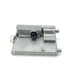 CAMARA VISION FRONTAL 2Q0980653D 