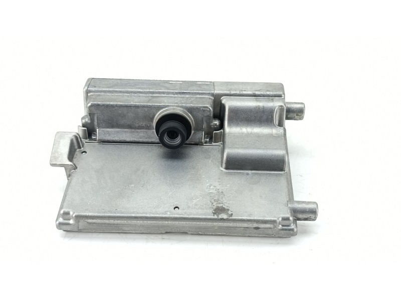 Recambio de camara vision frontal para seat ateca (kh7, khp) 1.5 tsi referencia OEM IAM 2Q0980653D  