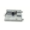 Recambio de camara vision frontal para seat ateca (kh7, khp) 1.5 tsi referencia OEM IAM 2Q0980653D  
