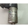 Recambio de filtro secante aire acondicionado para nissan qashqai i (j10, nj10) 1.5 dci referencia OEM IAM 92133JD50B  